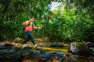 BIB: 
                            <button type="button" onclick="openModal(21767328)" class="btn btn-primary btn-sm float-right btn-popup" data-toggle="modal" data-target=".modal-high-quality">
                        <i class="fas fa-shopping-cart"></i> Add to Cart
                    </button>
                                            <button type="button" onclick="isThisMe(21767328, true)" class="btn btn-success btn-sm float-right btn-popup btn-isme hidden" data-toggle="tooltip" data-placement="bottom" title="นี่คือรูปของคุณใช่ไหม คลิกที่นี่เพื่อเอาเข้าอัลบั้ม">
                        <i class="fas fa-plus"></i> Add to album
                    </button>
                    <button type="button" onclick="isThisMe(21767328, false)" class="btn btn-warning btn-sm float-right btn-popup btn-isnotme hidden">
                        <i class="fas fa-ban"></i> Remove from album
                    </button>